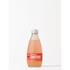 CAPI Grapefruit Soda 24 x 250ml Bottle