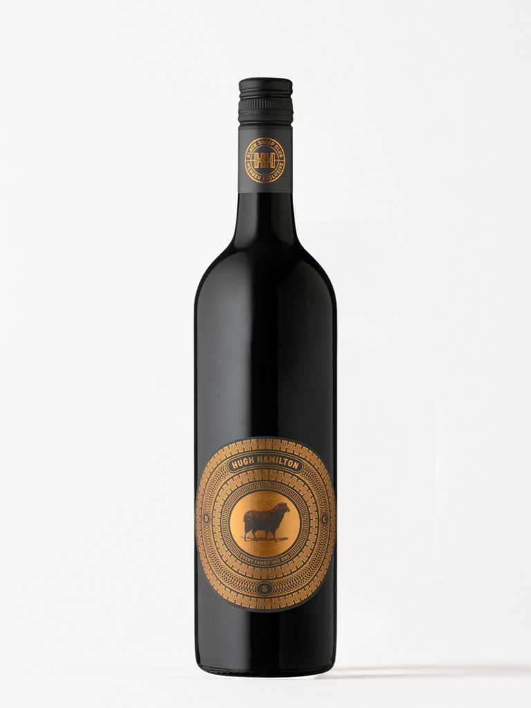 Hugh Hamilton ‘Nimble King’ Cabernet Sauvignon