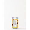 Kuppa Kombucha Lychee + Ginger 330ml Cans