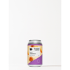 Kuppa Kombucha Mango + Passionfruit 330ml Cans