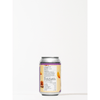 Kuppa Kombucha Mango + Passionfruit 330ml Cans