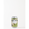 Kuppa Kombucha Original 330ml Cans