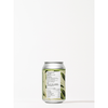 Kuppa Kombucha Original 330ml Cans