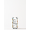 Kuppa Kombucha Strawberry + Szechuan Pepper 330ml Cans