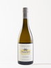 Nanny Goat Chardonnay