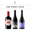 The Pinot Pack