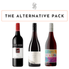 The Alternative Pack