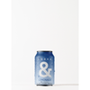 Ampersand Vodka & Lemonade 16 Cans x 330ml