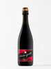 Andrew Garrett Sparkling Shiraz