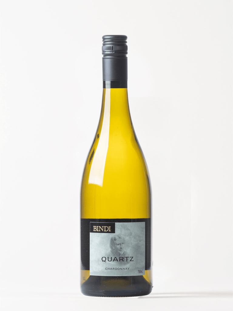 Bindi 'Quartz' Chardonnay