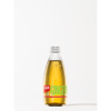 CAPI Dry Ginger Ale 24 x 250ml Bottle