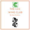 The CCC Wine Club