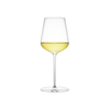 Plumm Three - No.2 White Wine Glass - Twin Pack